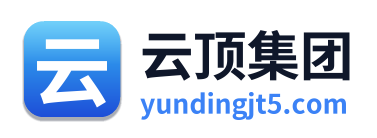 云顶集团